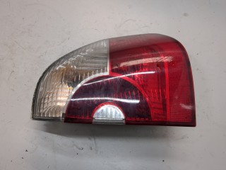 Фонарь (задний) правый BMW X3 E83 2003-2006