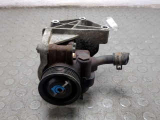Насос гидроусилителя руля (ГУР) Ford Fusion 2005-2012