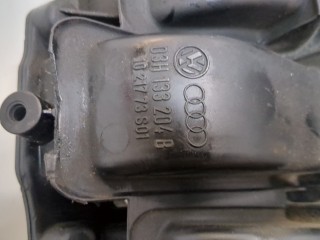 Коллектор впускной, ориг. номер 03H133201AE, Volkswagen Atlas 2017-2020
