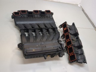 Коллектор впускной, ориг. номер 03H133201AE, Volkswagen Atlas 2017-2020