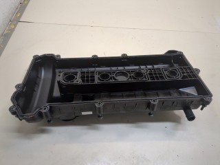 Крышка клапанная ДВС Volvo V50 2003-2007