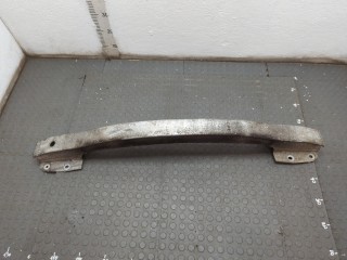 Усилитель бампера передний, ориг. номер 752100002R, Renault Laguna 3 2007-2012