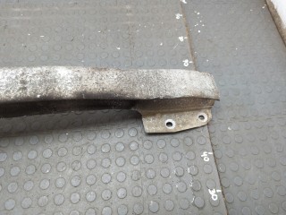 Усилитель бампера передний, ориг. номер 752100002R, Renault Laguna 3 2007-2012