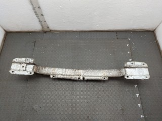 Усилитель бампера передний, ориг. номер 752100002R, Renault Laguna 3 2007-2012