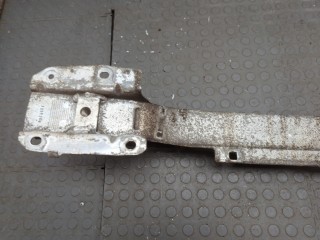 Усилитель бампера передний, ориг. номер 752100002R, Renault Laguna 3 2007-2012