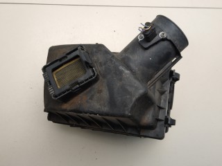 Корпус воздушного фильтра, ориг. номер 1945834, BK319600BH, Ford Transit 2013-2019
