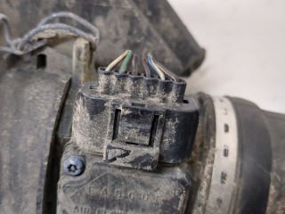 Корпус воздушного фильтра, ориг. номер 1096627, Ford Mondeo 1996-2000