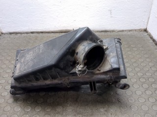 Корпус воздушного фильтра Ford Mondeo 1996-2000, 1.6 л, бензин, 1096627
