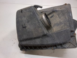 Корпус воздушного фильтра Opel Astra 1998-2009