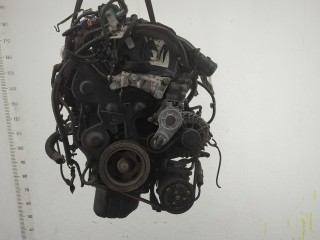 Заслонка дроссельная, ориг. номер 9830301180, Citroen C3 2013-2016