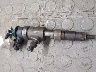 Форсунка топливная, ориг. номер 0445110489, CV6Q9F593AA, 1745052, Ford C-Max 2010-2015