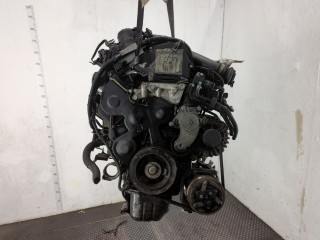 Форсунка топливная, ориг. номер 0445110340, Citroen C3 picasso 2008-2012