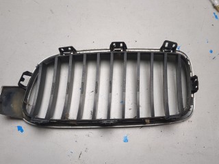 Решетка радиатора, BMW 3 серия 2008-2013