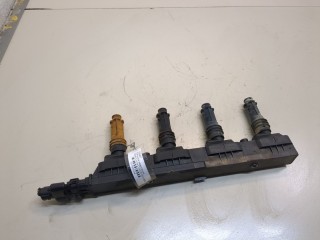 Катушка зажигания Opel Corsa 2006-2011