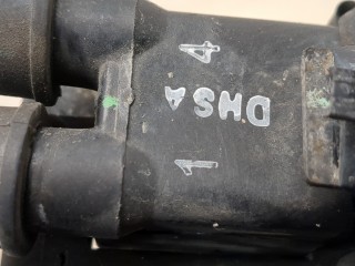 Катушка зажигания, ориг. номер 2731002620, 2731002630, 2730102800, Hyundai i10 2007-2011