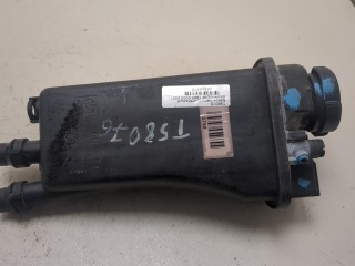 Бачок расширительный, ориг. номер 1436381, 17111436381, BMW 5 серия 2000-2004