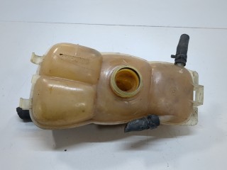 Бачок расширительный Opel Omega 1994-1999