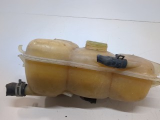 Бачок расширительный, ориг. номер 90500223, Opel Omega 1994-1999