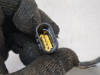Лямбда зонд, ориг. номер 7700107433, Renault Modus 2004-2007