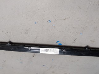 Фонарь дополнительный (стоп-сигнал), ориг. номер 1Z5945097B, Skoda SuperB 2015-2019