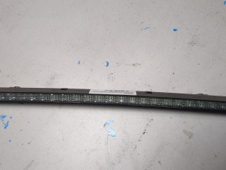 Фонарь дополнительный (стоп-сигнал), ориг. номер 1Z5945097B, Skoda SuperB 2015-2019