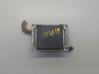 Блок управления двигателем, ориг. номер 0261207728, 00551870590, Alfa Romeo 147 2004-2010