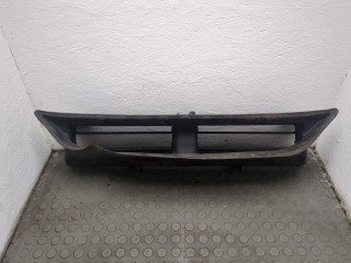 Жалюзи радиатора, ориг. номер 863703Z000, Hyundai i40 2011-2015