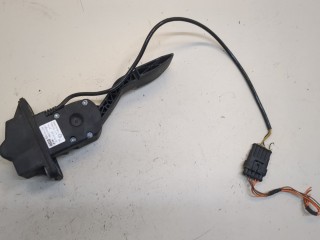 Педаль газа, ориг. номер 5801331272, Iveco Stralis 2012-2026