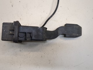 Педаль газа, ориг. номер 5801331272, Iveco Stralis 2012-2026