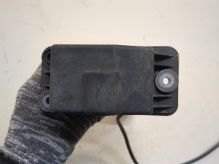 Педаль газа, ориг. номер 5801331272, Iveco Stralis 2012-2026