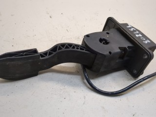 Педаль газа, ориг. номер 5801331272, Iveco Stralis 2012-2026