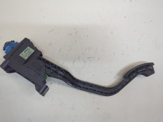 Педаль газа, ориг. номер 0281002415, Fiat Doblo 2000-2005
