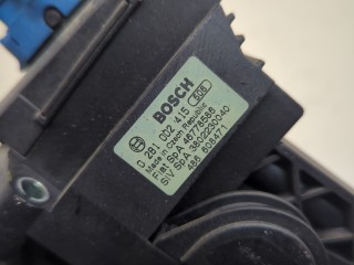 Педаль газа, ориг. номер 0281002415, Fiat Doblo 2000-2005