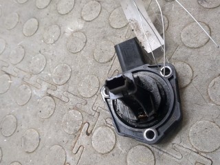 Датчик уровня масла, Seat Ibiza 2008-2012