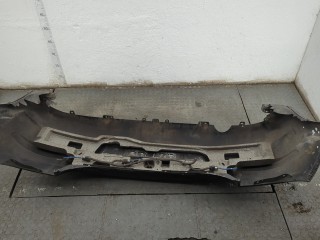 Бампер задний, ориг. номер 866102R010, 866902R000, Hyundai i30 2007-2010