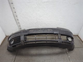 Бампер передний Volkswagen Passat 2000-2005