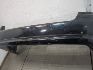 Бампер задний, ориг. номер A2118801183, Mercedes E-Класс 2002-2006