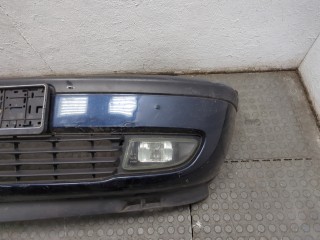 Бампер передний, ориг. номер 9119200, Opel Zafira 1999-2003