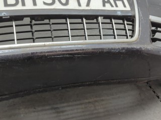 Бампер передний, ориг. номер 4F0807105C, Audi A6 2001-2005