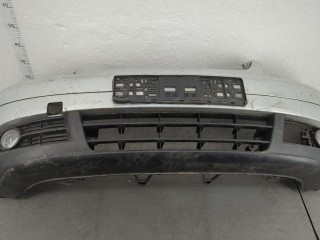 Бампер передний Volkswagen Touran 2003-2006