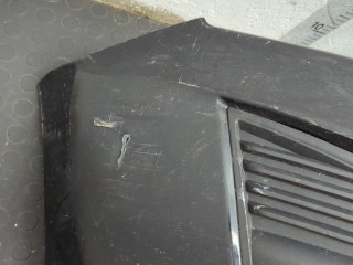 Бампер передний, ориг. номер 95987532, Chevrolet Cruze 2012-2016