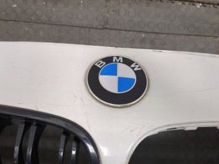 Бампер передний, ориг. номер 51117292959, 7292959, BMW 1 серия 2011-2014