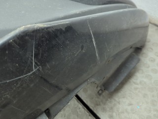 Бампер передний, ориг. номер 39811162, Volvo S60 2010-2013