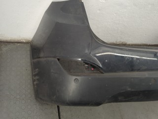 Бампер задний, ориг. номер 866502Y000, 86611-2Y000, Hyundai ix35 2009-2013