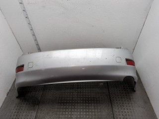 Бампер задний, ориг. номер 5215953907, Lexus IS 2005-2008