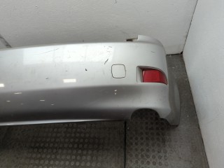 Бампер задний, ориг. номер 5215953907, Lexus IS 2005-2008