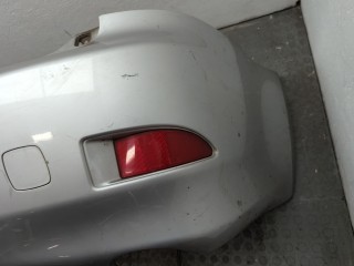 Бампер задний, ориг. номер 5215953907, Lexus IS 2005-2008