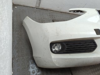 Бампер передний, ориг. номер 51117292959, 7292959, BMW 1 серия 2011-2014