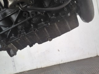 Генератор, ориг. номер 06F903023FX, Volkswagen Golf 1997-2006