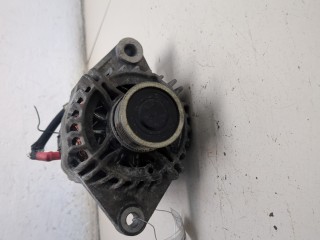 Генератор, ориг. номер 51854901, Alfa Romeo 159 2005-2011